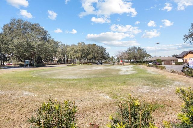 26709 AUGUSTA SPRINGS CIRCLE, Leesburg, FL 34748