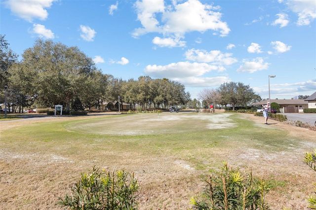26709 AUGUSTA SPRINGS CIRCLE, Leesburg, FL 34748
