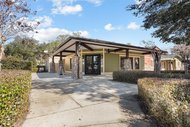 26709 AUGUSTA SPRINGS CIRCLE, Leesburg, FL 34748