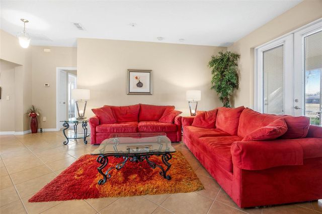 26709 AUGUSTA SPRINGS CIRCLE, Leesburg, FL 34748