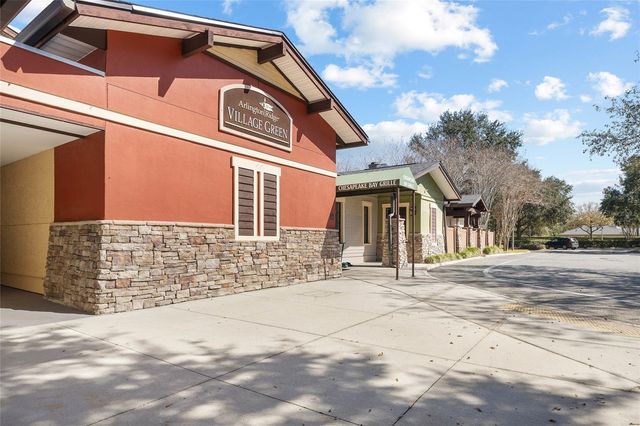 26709 AUGUSTA SPRINGS CIRCLE, Leesburg, FL 34748