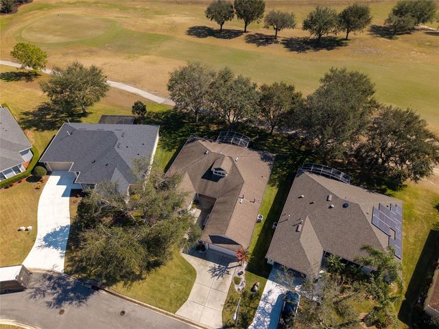 26709 AUGUSTA SPRINGS CIRCLE, Leesburg, FL 34748