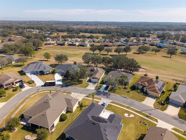 26709 AUGUSTA SPRINGS CIRCLE, Leesburg, FL 34748