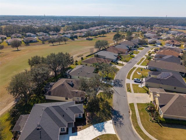 26709 AUGUSTA SPRINGS CIRCLE, Leesburg, FL 34748