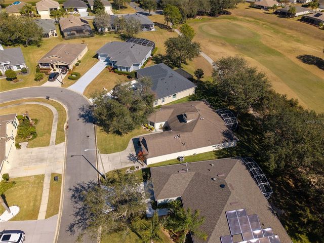 26709 AUGUSTA SPRINGS CIRCLE, Leesburg, FL 34748