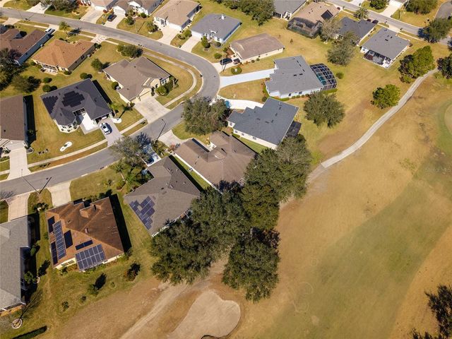 26709 AUGUSTA SPRINGS CIRCLE, Leesburg, FL 34748