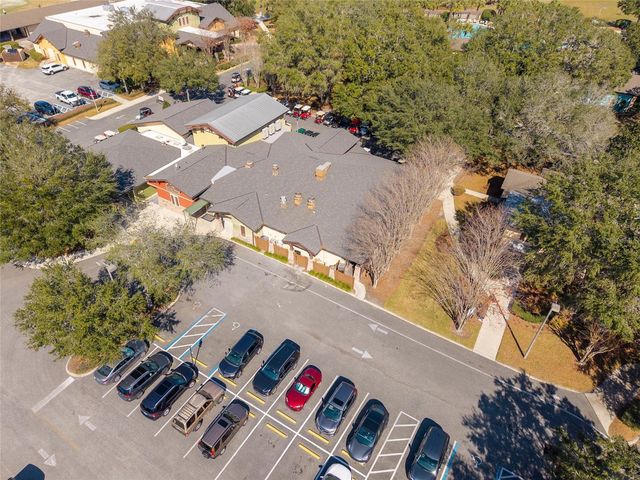 26709 AUGUSTA SPRINGS CIRCLE, Leesburg, FL 34748