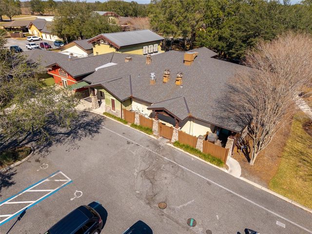26709 AUGUSTA SPRINGS CIRCLE, Leesburg, FL 34748