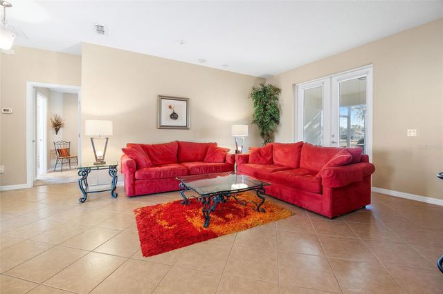26709 AUGUSTA SPRINGS CIRCLE, Leesburg, FL 34748