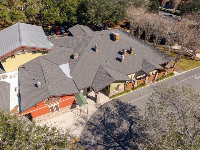 26709 AUGUSTA SPRINGS CIRCLE, Leesburg, FL 34748