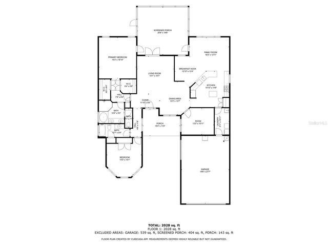 26709 AUGUSTA SPRINGS CIRCLE, Leesburg, FL 34748