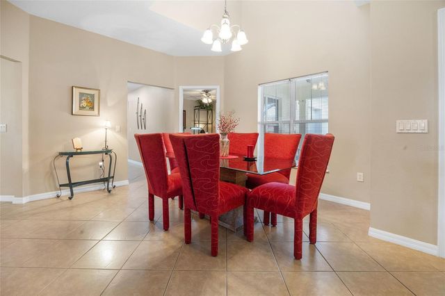 26709 AUGUSTA SPRINGS CIRCLE, Leesburg, FL 34748