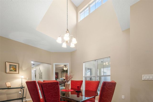 26709 AUGUSTA SPRINGS CIRCLE, Leesburg, FL 34748