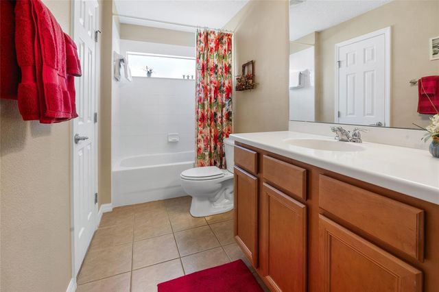 26709 AUGUSTA SPRINGS CIRCLE, Leesburg, FL 34748