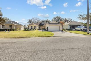 26709 AUGUSTA SPRINGS CIRCLE, Leesburg, FL 34748