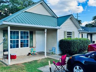 102 Avalon Dr., Carrollton, GA 30117