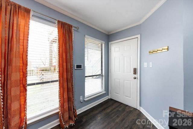 1608 Sharon Road W 45, Charlotte, NC 28210