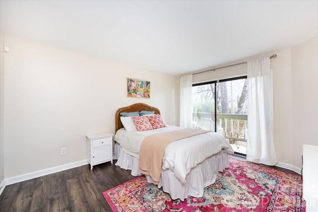 1608 Sharon Road W 45, Charlotte, NC 28210