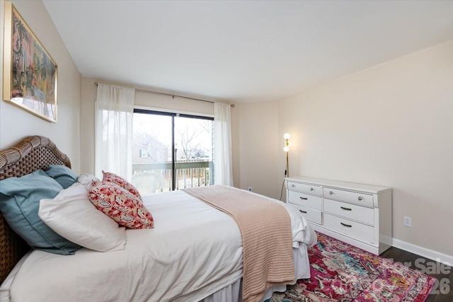 1608 Sharon Road W 45, Charlotte, NC 28210