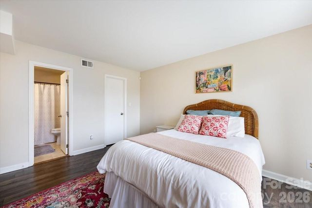 1608 Sharon Road W 45, Charlotte, NC 28210