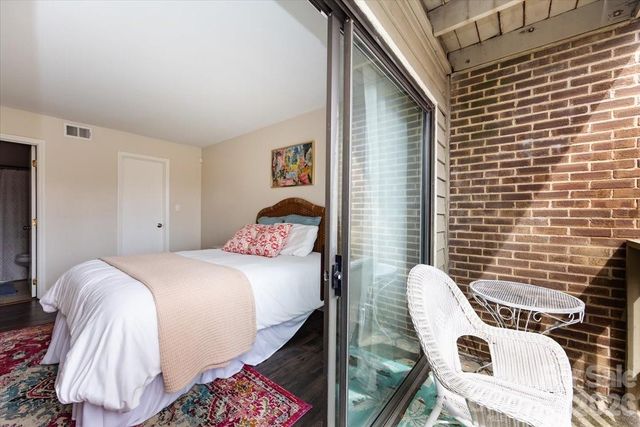 1608 Sharon Road W 45, Charlotte, NC 28210