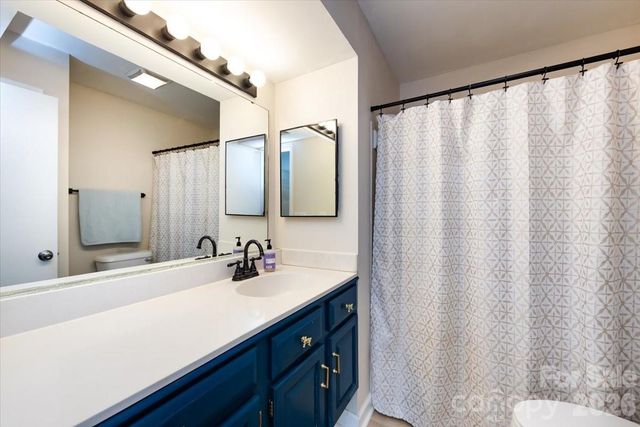 1608 Sharon Road W 45, Charlotte, NC 28210