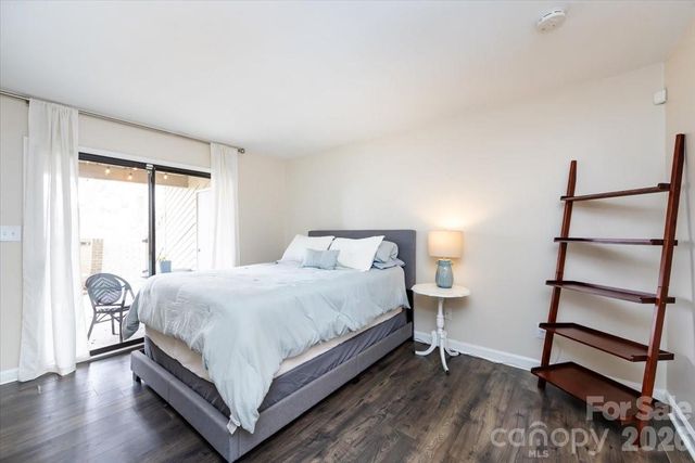 1608 Sharon Road W 45, Charlotte, NC 28210