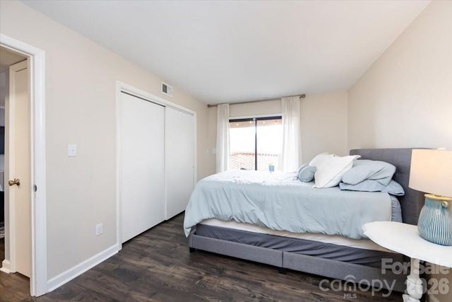 1608 Sharon Road W 45, Charlotte, NC 28210