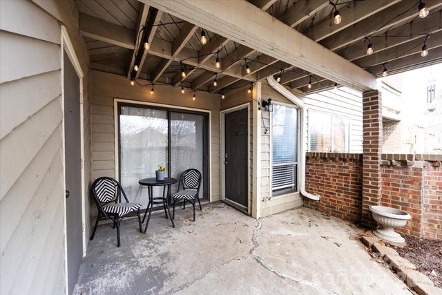 1608 Sharon Road W 45, Charlotte, NC 28210