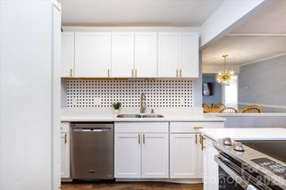 1608 Sharon Road W 45, Charlotte, NC 28210