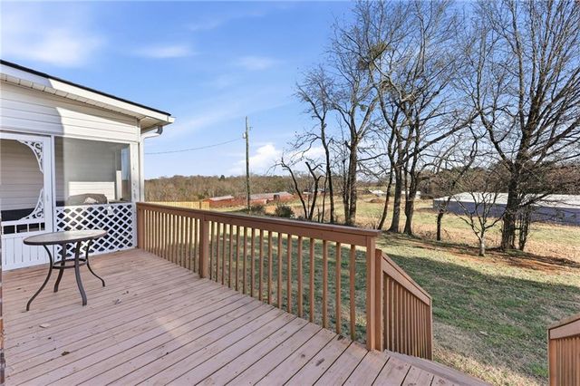 7006 Tribble Gap Road, Alto, GA 30510