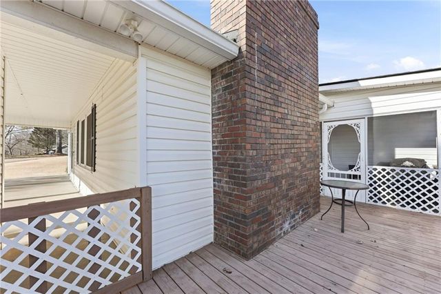 7006 Tribble Gap Road, Alto, GA 30510