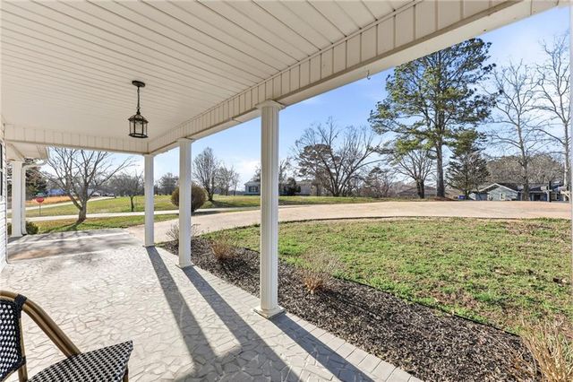 7006 Tribble Gap Road, Alto, GA 30510
