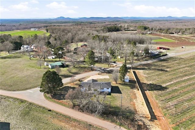 7006 Tribble Gap Road, Alto, GA 30510