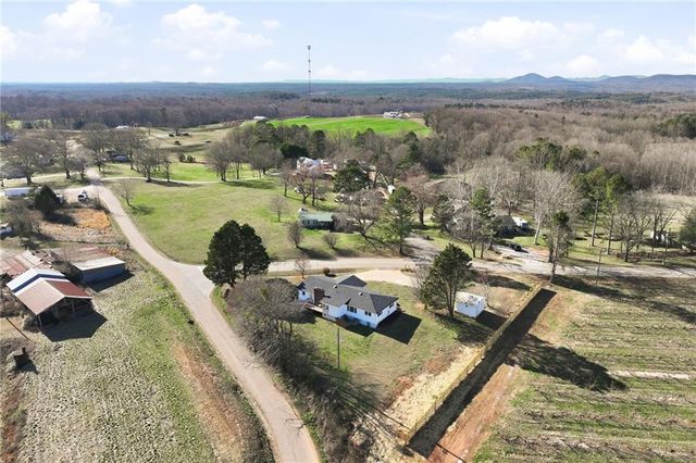 7006 Tribble Gap Road, Alto, GA 30510