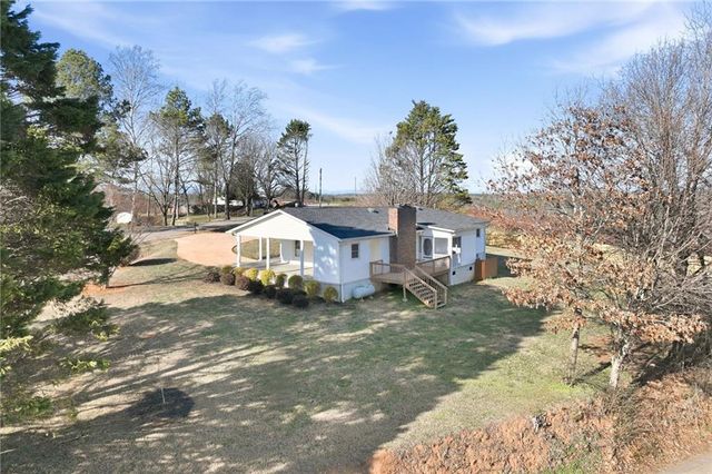 7006 Tribble Gap Road, Alto, GA 30510