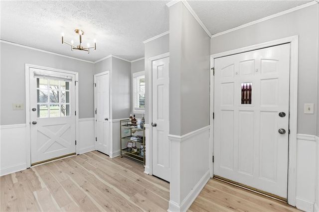 7006 Tribble Gap Road, Alto, GA 30510