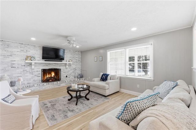 7006 Tribble Gap Road, Alto, GA 30510