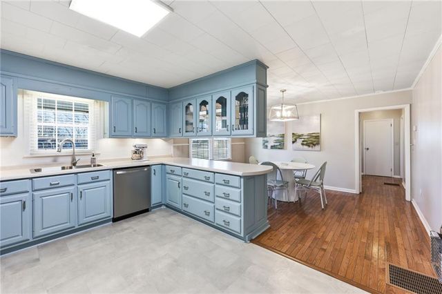 7006 Tribble Gap Road, Alto, GA 30510