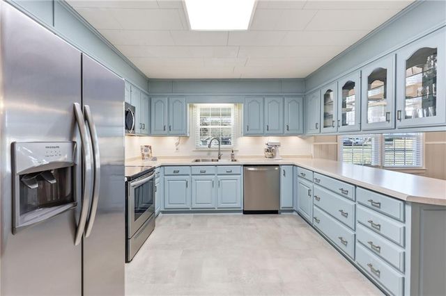 7006 Tribble Gap Road, Alto, GA 30510