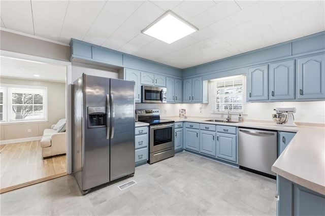 7006 Tribble Gap Road, Alto, GA 30510