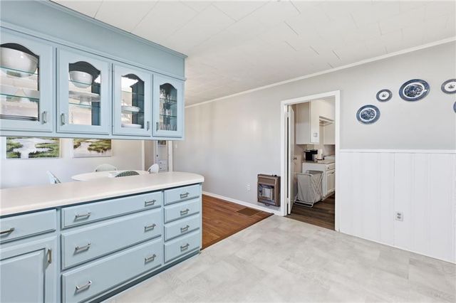 7006 Tribble Gap Road, Alto, GA 30510