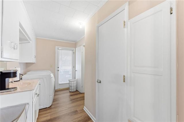 7006 Tribble Gap Road, Alto, GA 30510