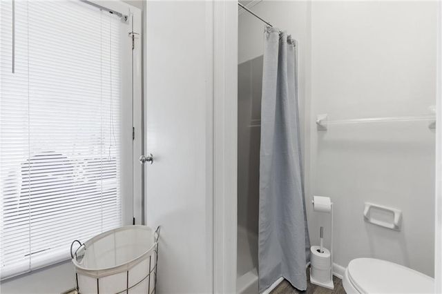 7006 Tribble Gap Road, Alto, GA 30510