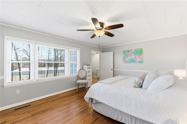 7006 Tribble Gap Road, Alto, GA 30510