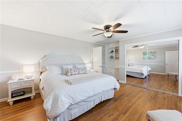 7006 Tribble Gap Road, Alto, GA 30510