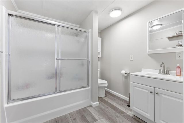 7006 Tribble Gap Road, Alto, GA 30510