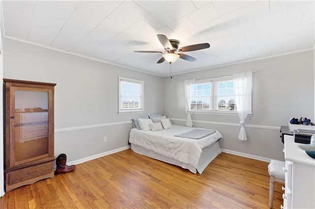 7006 Tribble Gap Road, Alto, GA 30510