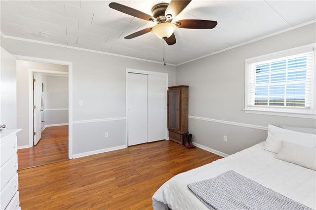 7006 Tribble Gap Road, Alto, GA 30510