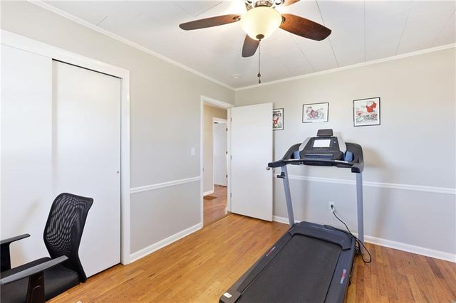 7006 Tribble Gap Road, Alto, GA 30510